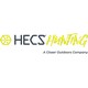 HECS Hunting
