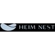 Heim Nest