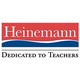Heinemann