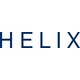 Helix Sleep