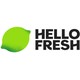 HelloFresh