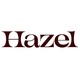 Hello Hazel