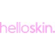 Helloskin