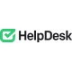 Help Desk