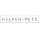 Helpen Pets