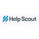 Help Scout