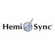 Hemi-Sync