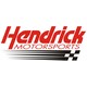 Hendrick Motorsports