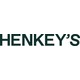Henkey's
