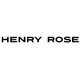 Henry Rose