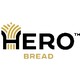 Hero Bread