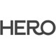 Hero Health