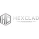 HEXCLAD