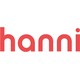 hanni