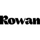 Rowan
