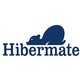 Hibermate
