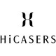 Hicasers
