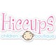 Hiccups Children Boutique