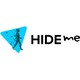 Hide.me