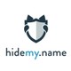 HideMy.Name