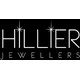 Hillier Jewellers