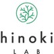 Hinoki LAB