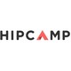 Hipcamp