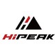 HiPEAK Bike