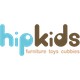 Hip Kids
