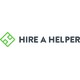 Hire a Helper