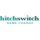 HitchSwitch