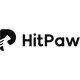 HitPaw