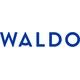 Waldo
