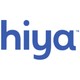 Hiya Health