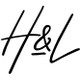 H&L