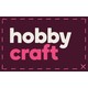 Hobbycraft