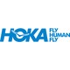 HOKA US