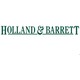 Holland & Barrett