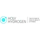 Holy Hydrogen