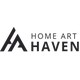 Home Art Haven