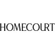 Homecourt