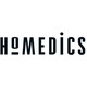 HoMedics