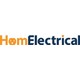 HomElectrical