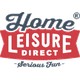 Home Leisure Direct