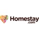 Homestay
