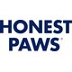 Honest Paws