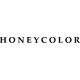 HONEY COLOR