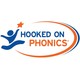 Hooked On Phonics