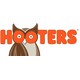 Hooters