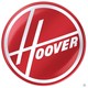 Hoover